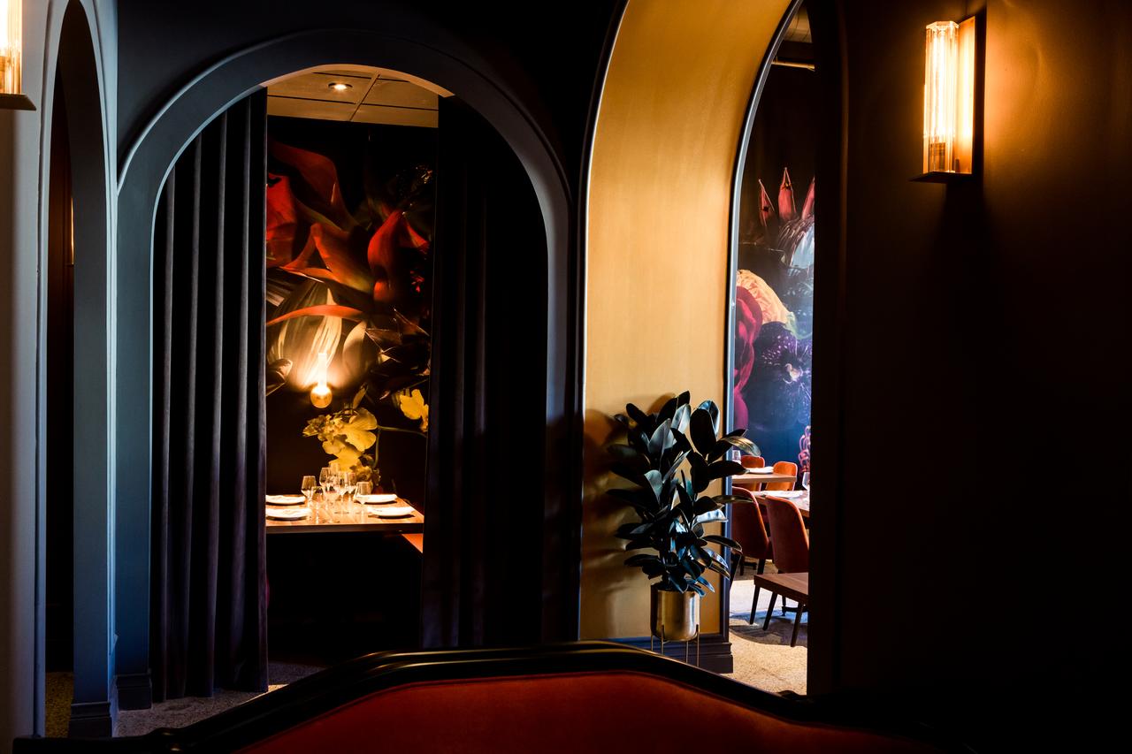 Hotel Deco - thumb 11