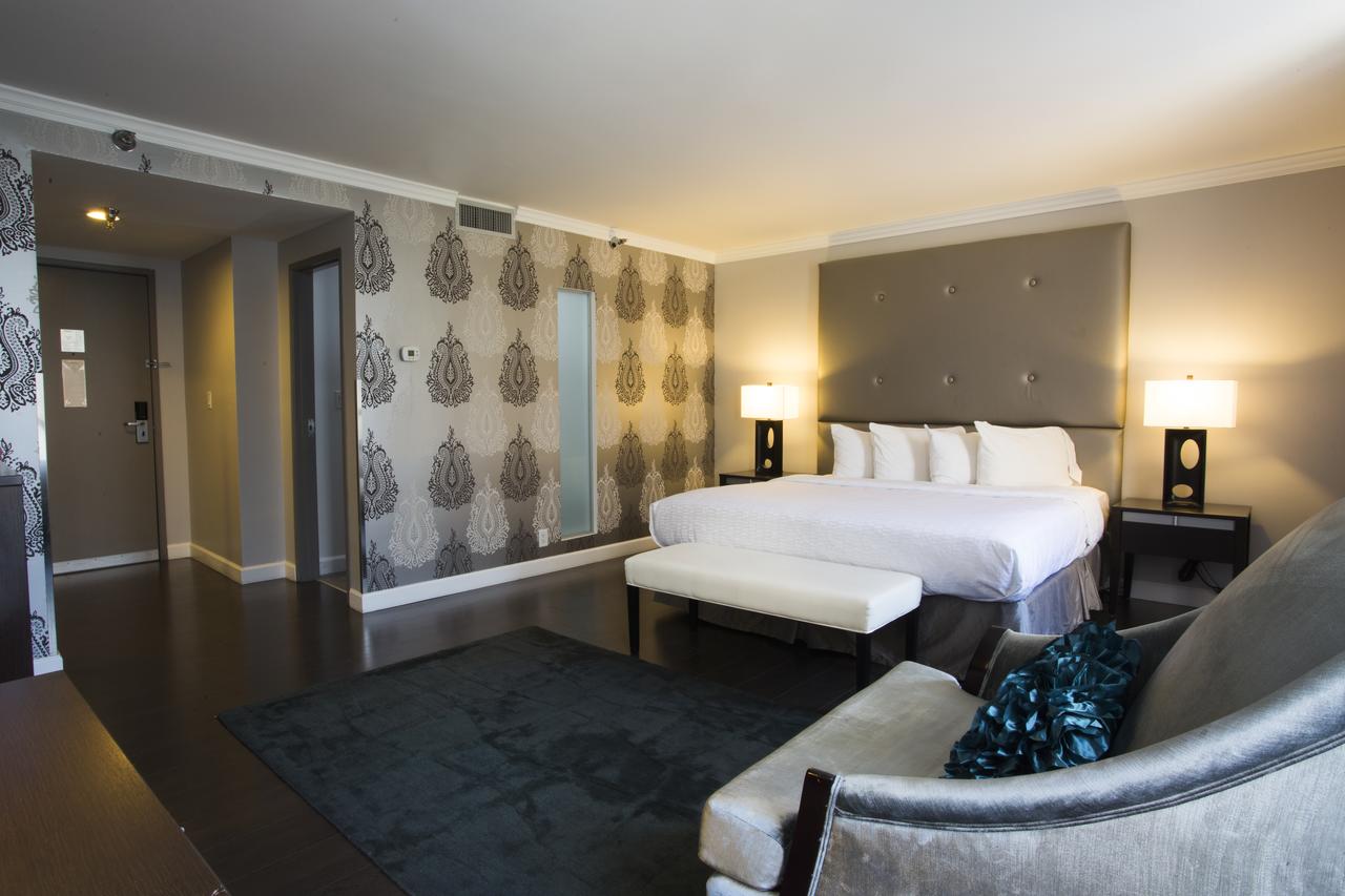 Hotel Deco - thumb 36