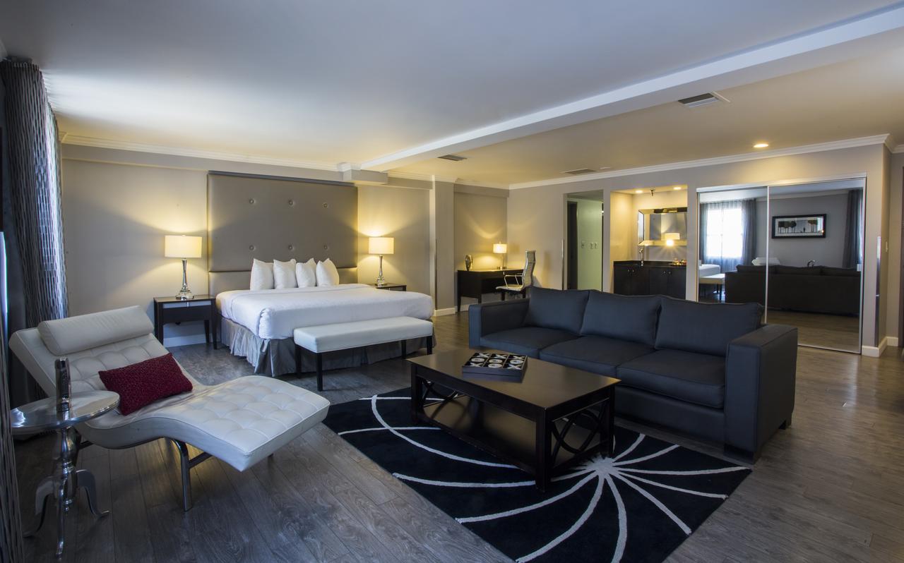 Hotel Deco - thumb 32