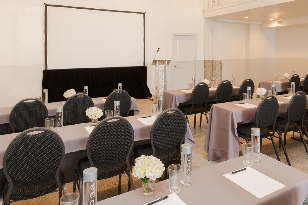 Hotel Deco - thumb 3