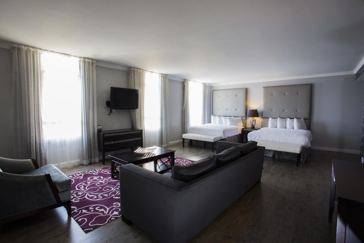 Hotel Deco - thumb 26