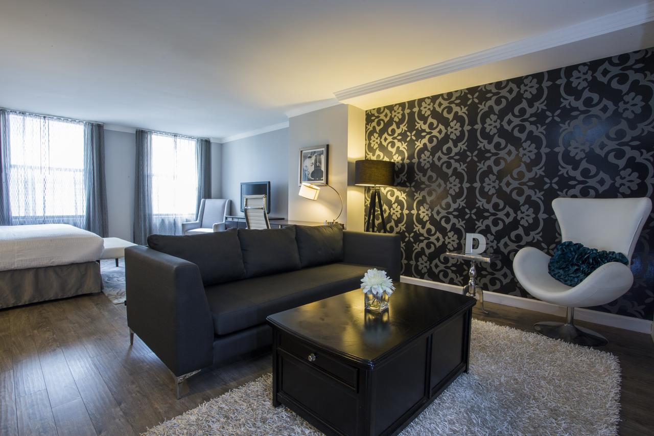 Hotel Deco - thumb 7