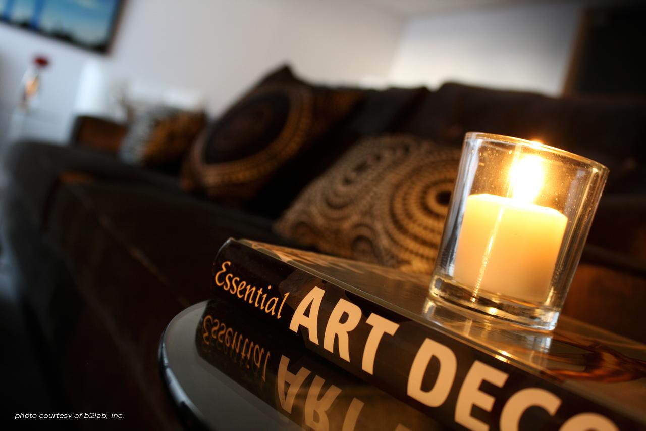 Hotel Deco - thumb 16