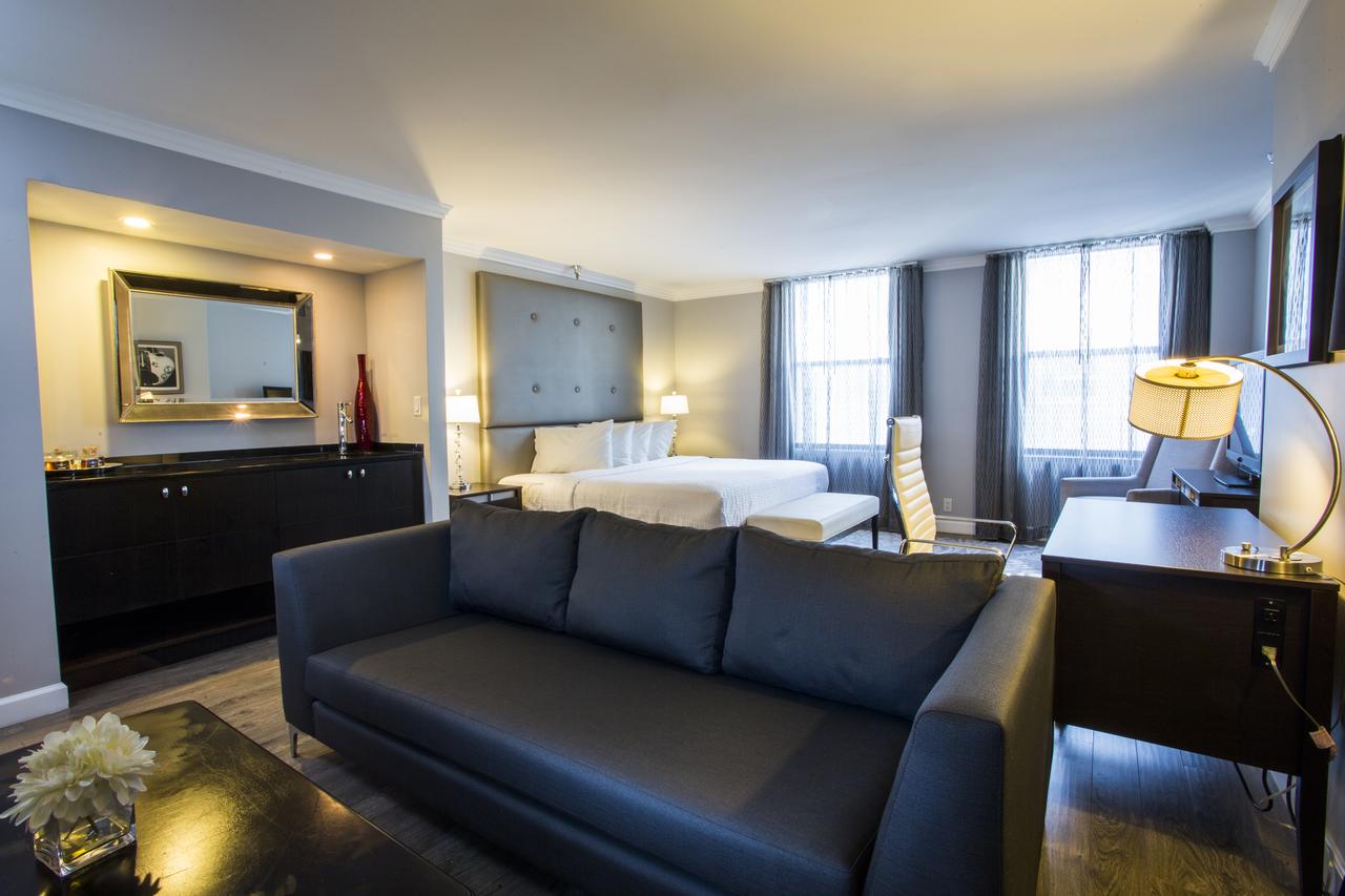 Hotel Deco - thumb 34