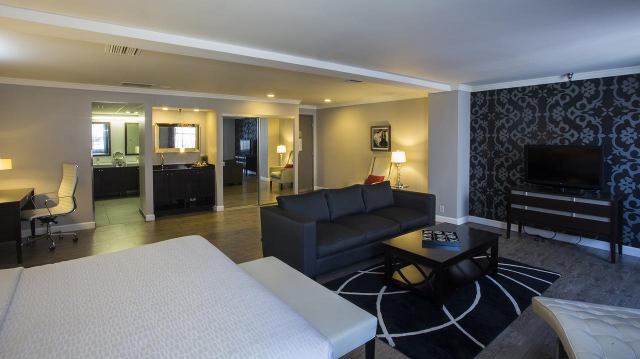 Hotel Deco - thumb 29