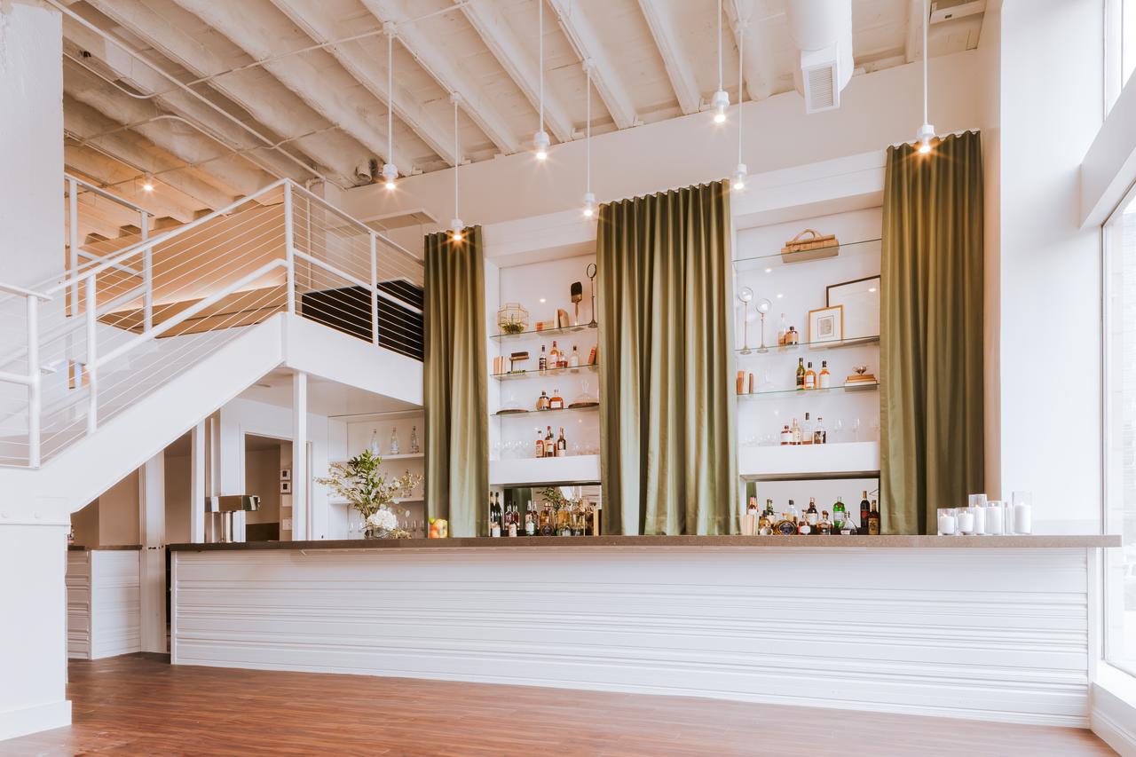 Hotel Deco - thumb 12