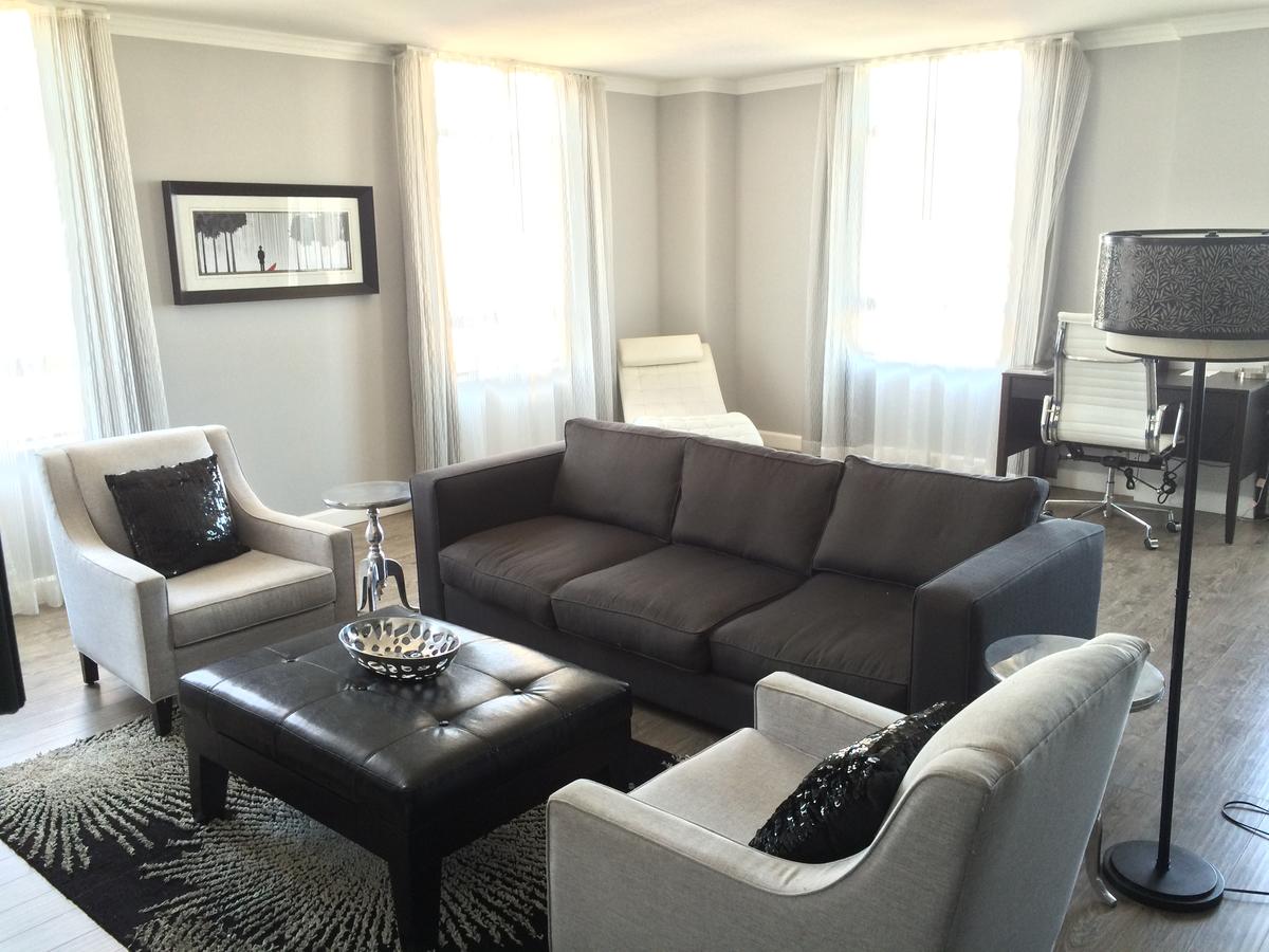 Hotel Deco - thumb 18