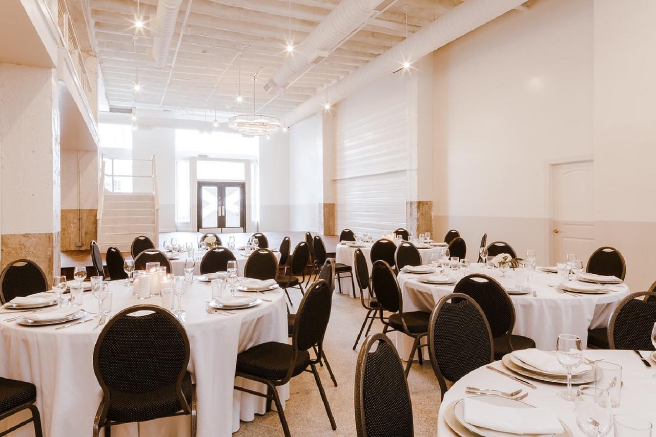 Hotel Deco - thumb 2