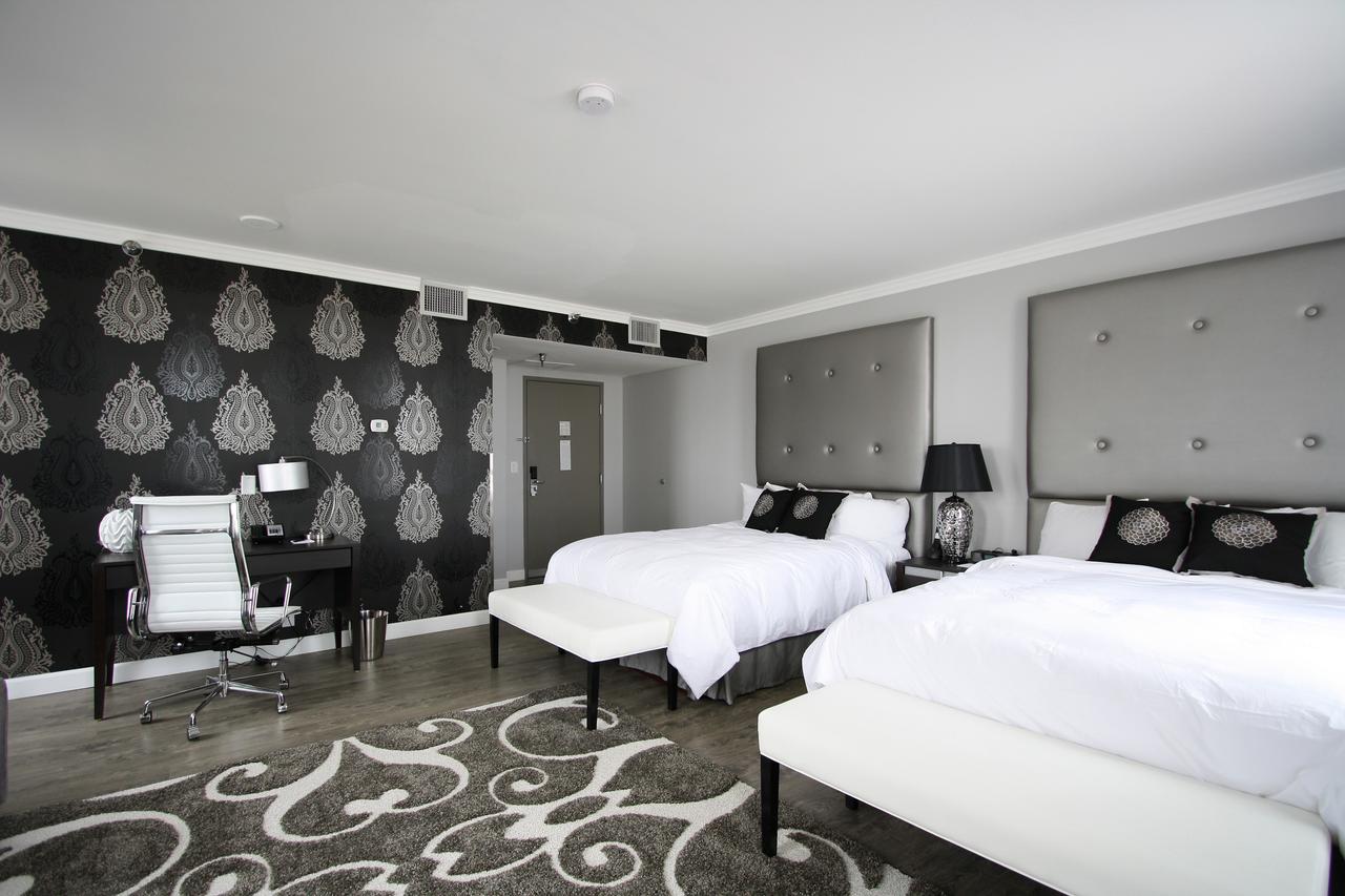 Hotel Deco - thumb 0