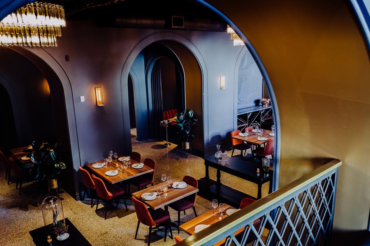 Hotel Deco - thumb 10