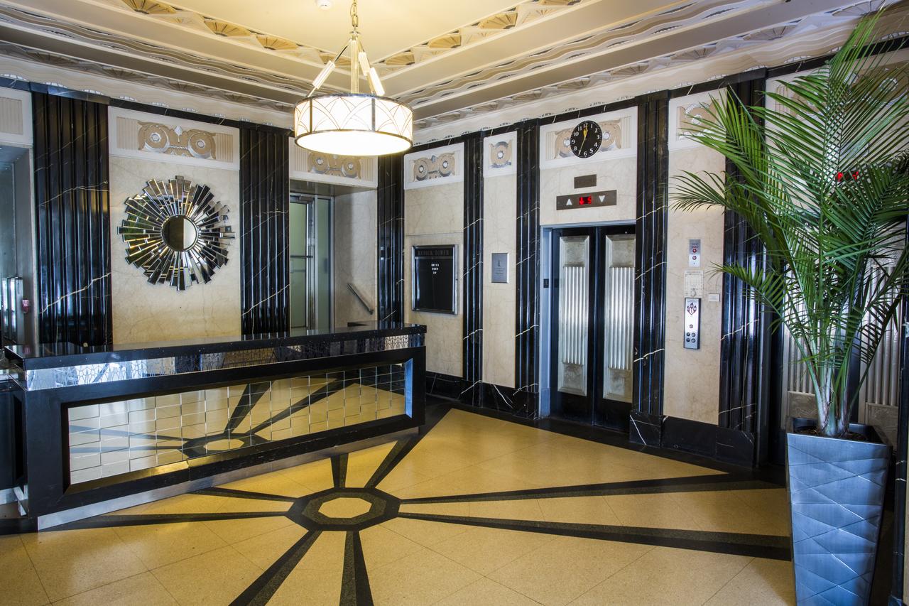 Hotel Deco - thumb 30