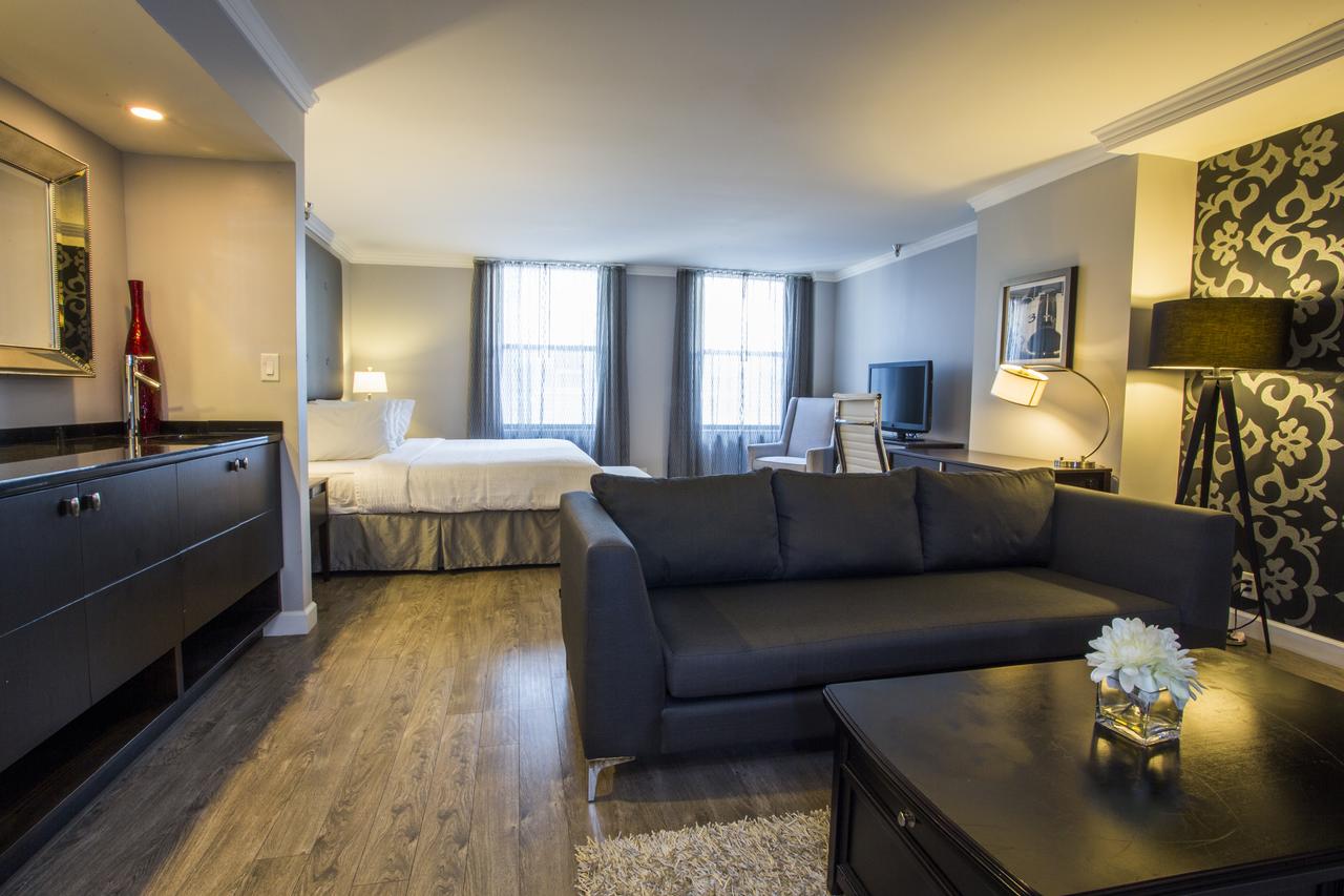 Hotel Deco - thumb 31