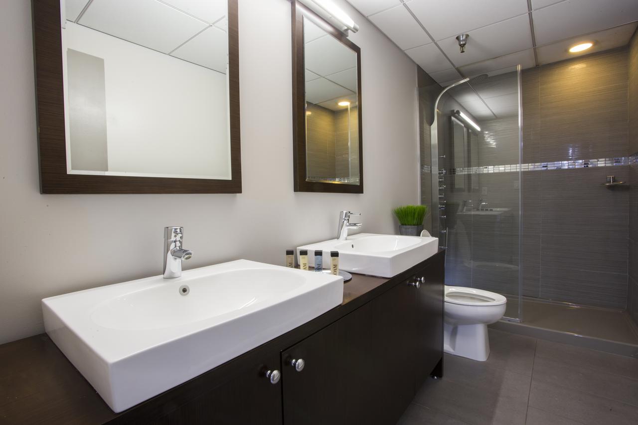 Hotel Deco - thumb 1