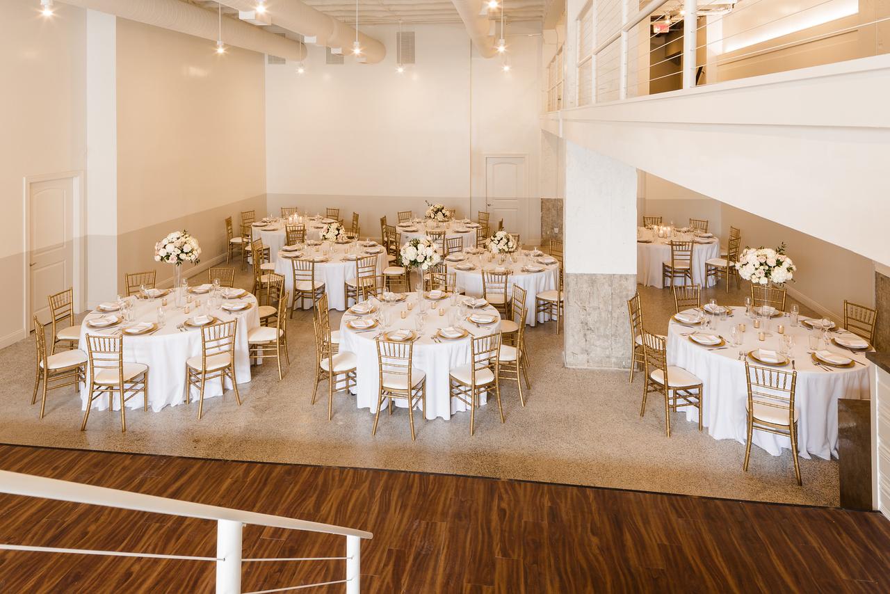 Hotel Deco - thumb 4