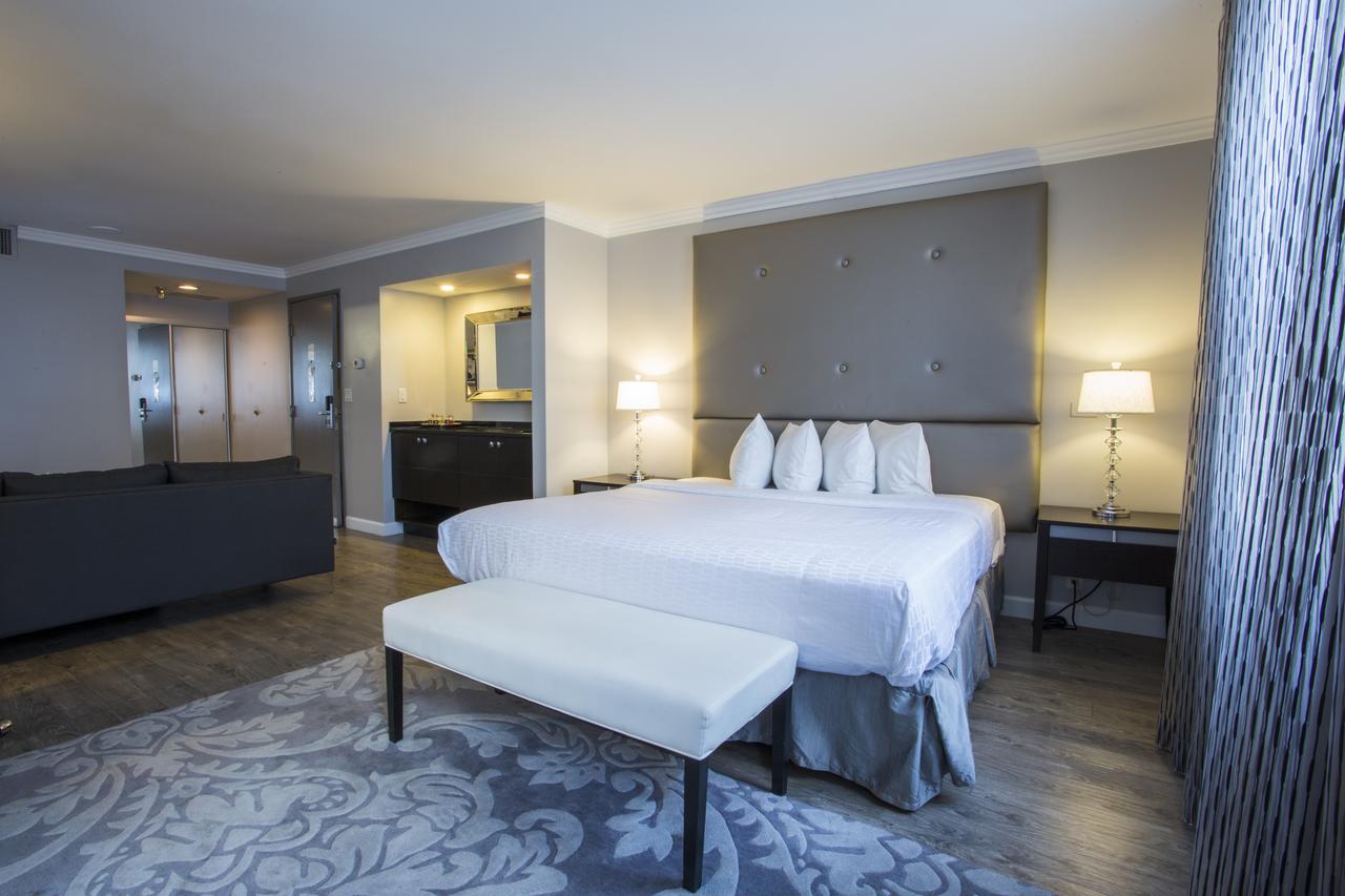 Hotel Deco - thumb 27