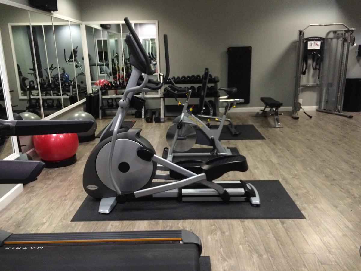 Hotel Deco - thumb 21