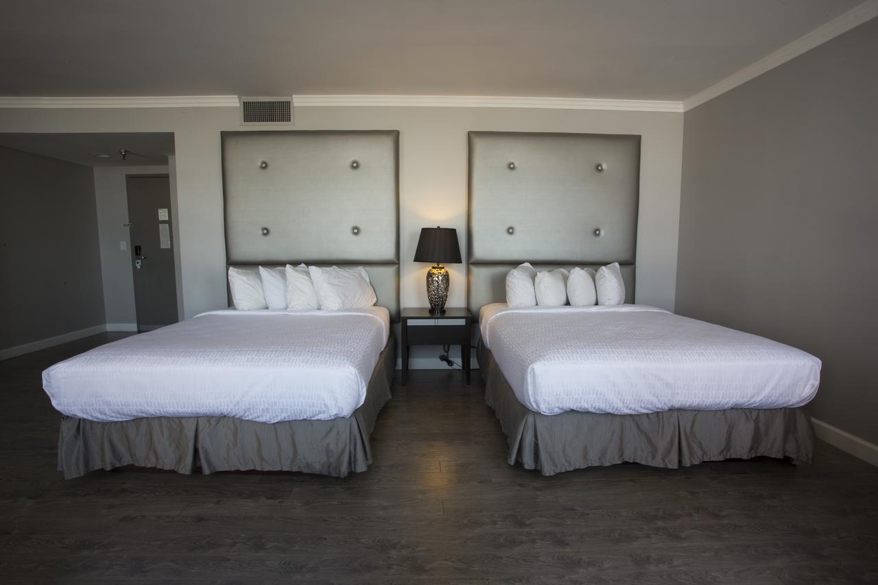 Hotel Deco - thumb 6