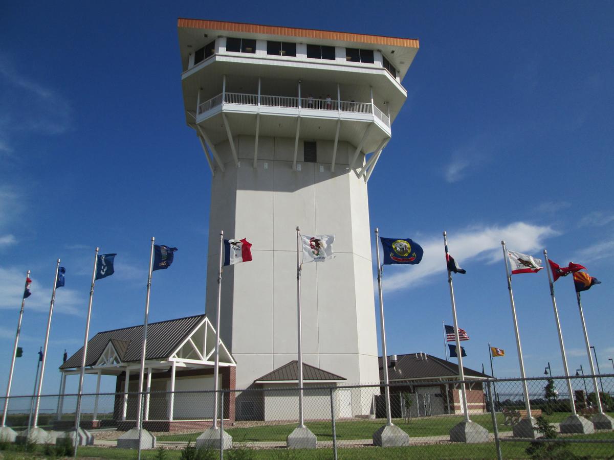 Holiday Inn Express Hotel & Suites North Platte - thumb 11