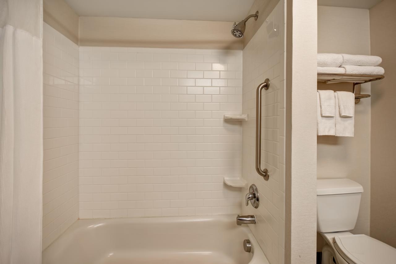 Fairfield Inn And Suites By Marriott North Platte - thumb 15