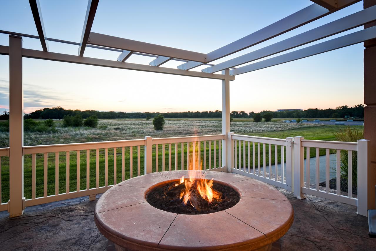 Fairfield Inn And Suites By Marriott North Platte - thumb 24