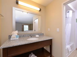 Hampton Inn Omaha Midtown-Aksarben