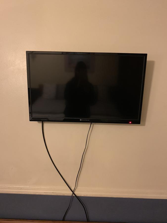 Blue Spruce Motel - thumb 37