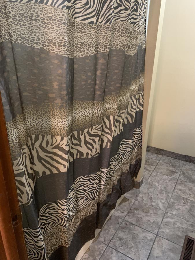 Blue Spruce Motel - thumb 30