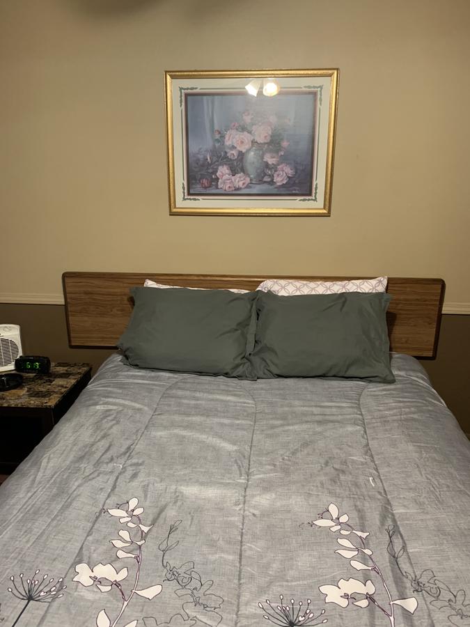 Blue Spruce Motel - thumb 20