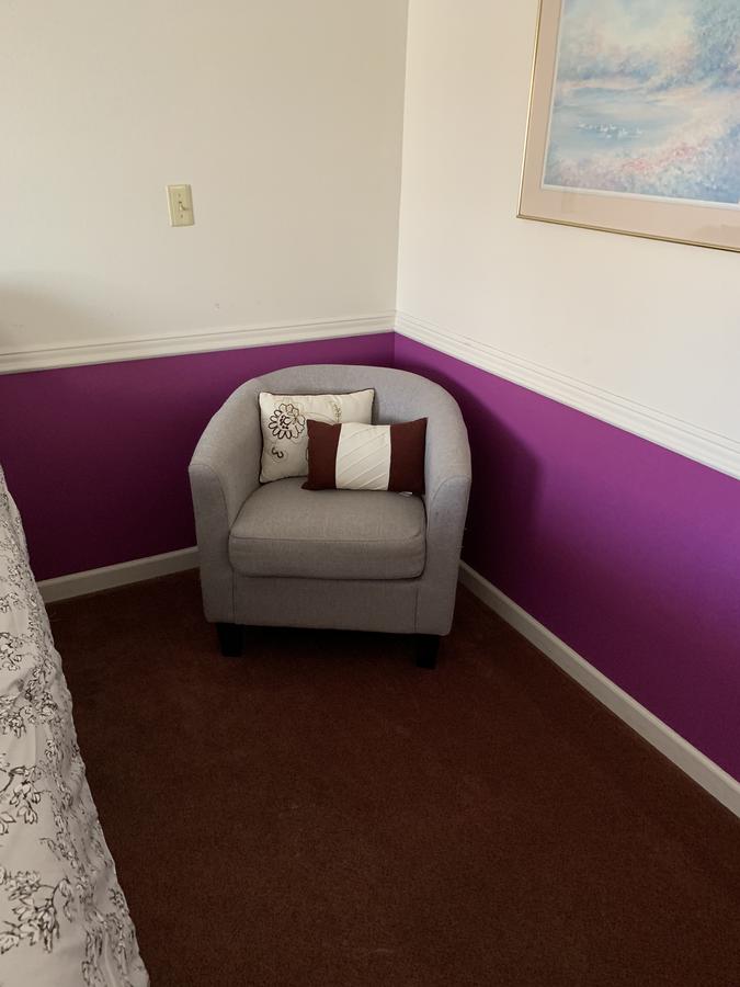 Blue Spruce Motel - thumb 23