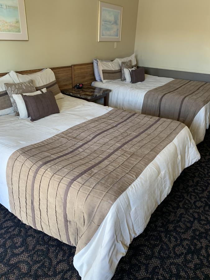 Blue Spruce Motel - thumb 6