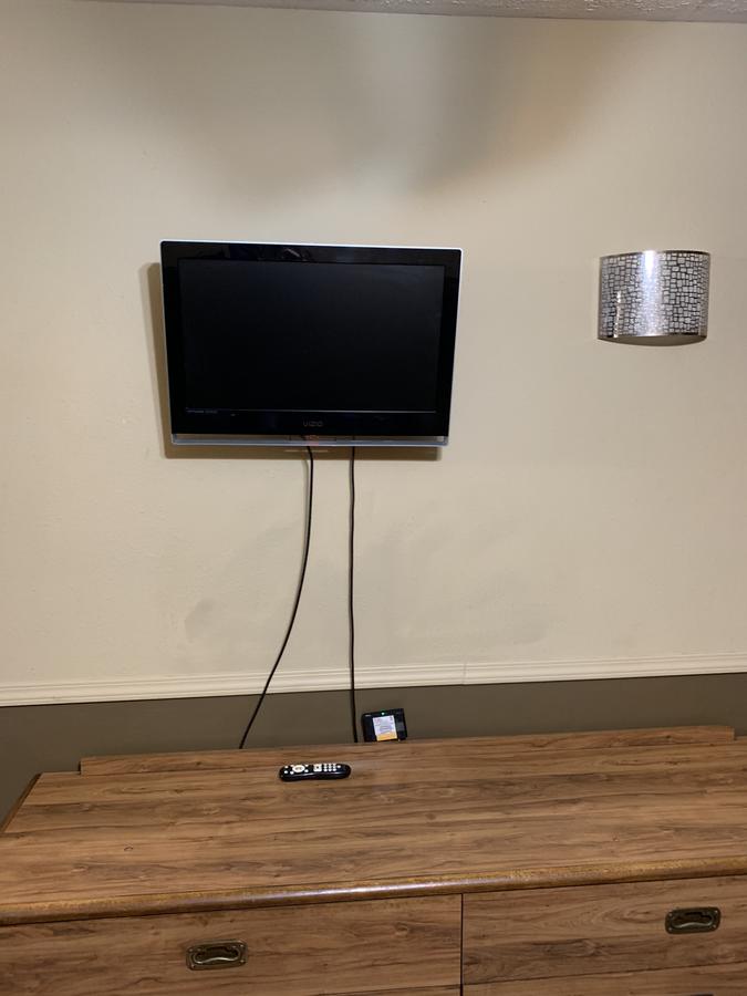 Blue Spruce Motel - thumb 10