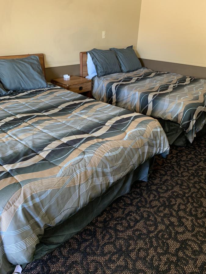 Blue Spruce Motel - thumb 4