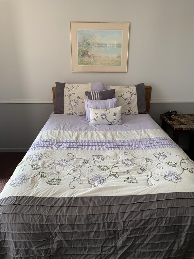 Blue Spruce Motel - thumb 2