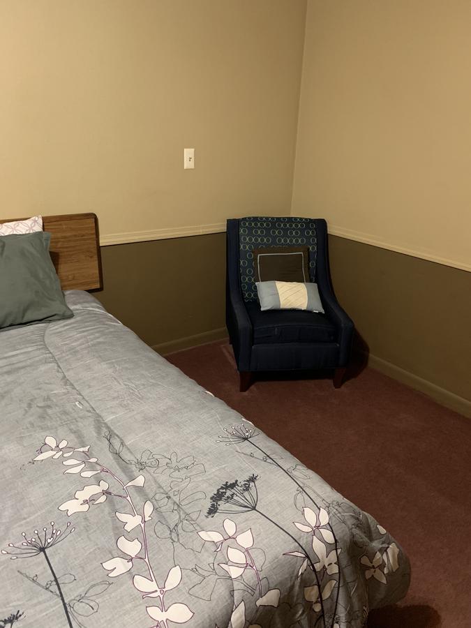 Blue Spruce Motel - thumb 19