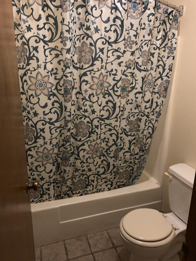 Blue Spruce Motel - thumb 36