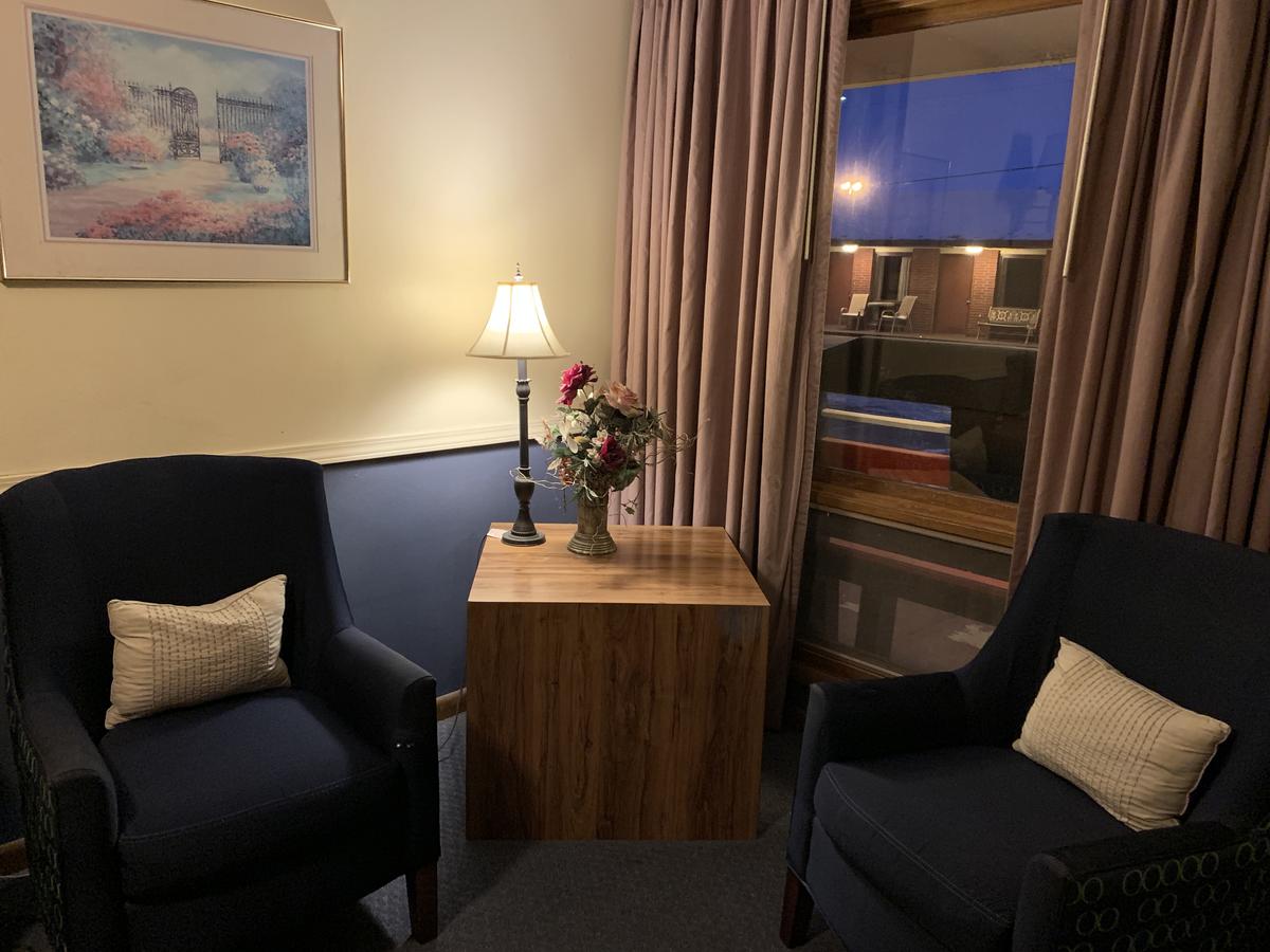 Blue Spruce Motel - thumb 35