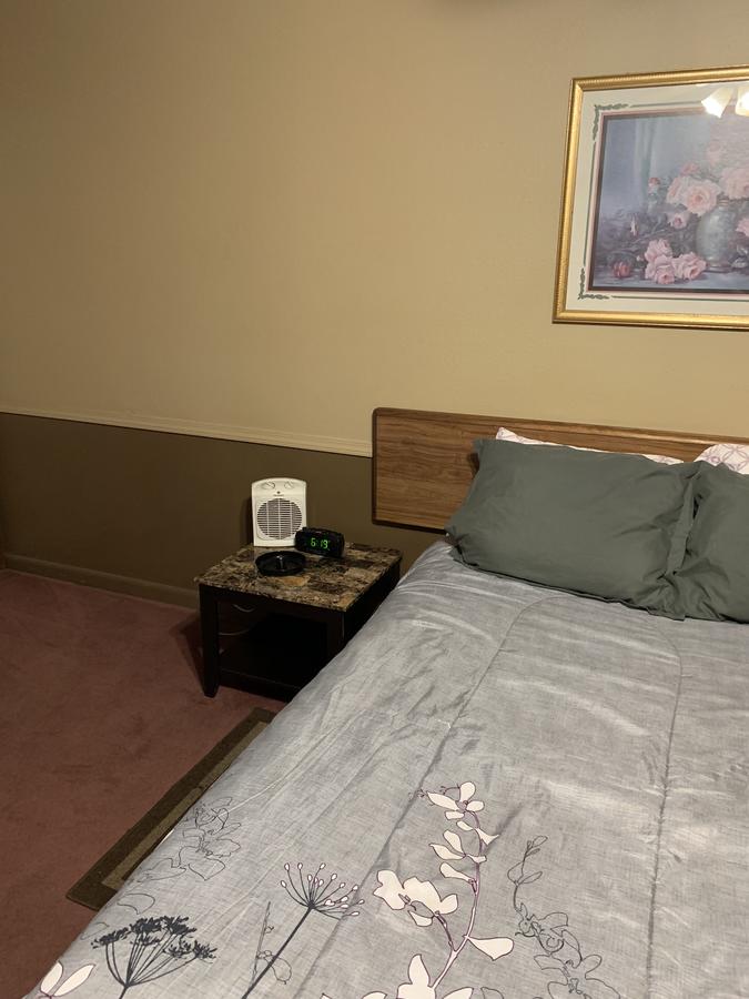 Blue Spruce Motel - thumb 18