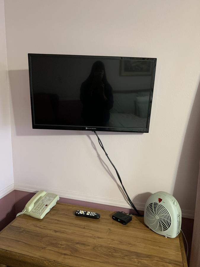 Blue Spruce Motel - thumb 21