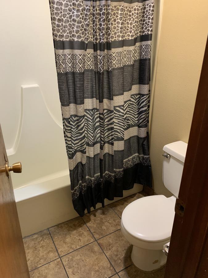 Blue Spruce Motel - thumb 11