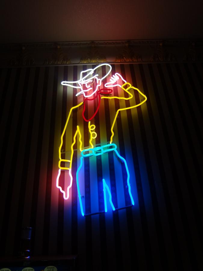 Longstreet Inn & Casino - thumb 24