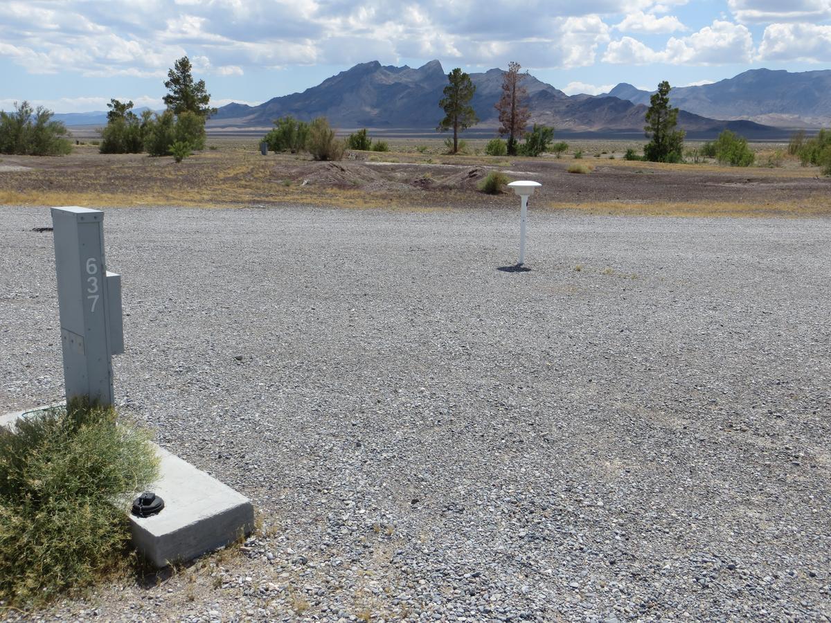 Longstreet Inn & Casino - thumb 25