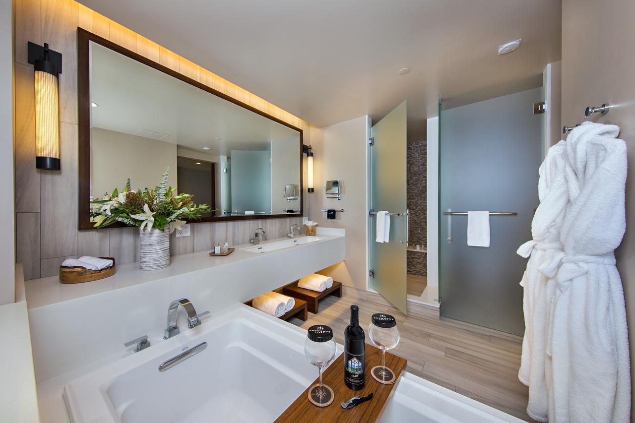 Edgewood Tahoe Resort - thumb 19