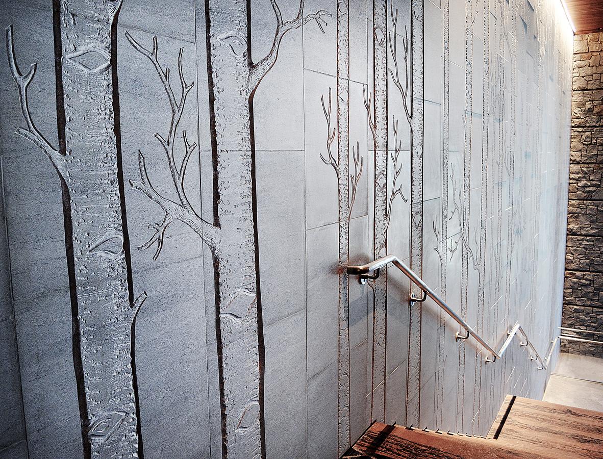 Edgewood Tahoe Resort - thumb 20