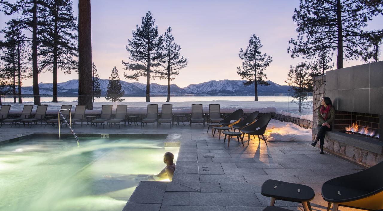 Edgewood Tahoe Resort - thumb 11