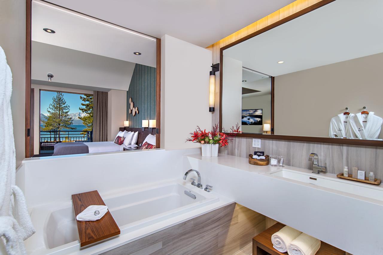 Edgewood Tahoe Resort - thumb 39