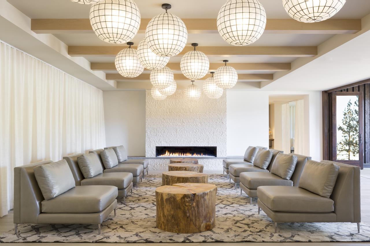 Edgewood Tahoe Resort - thumb 21