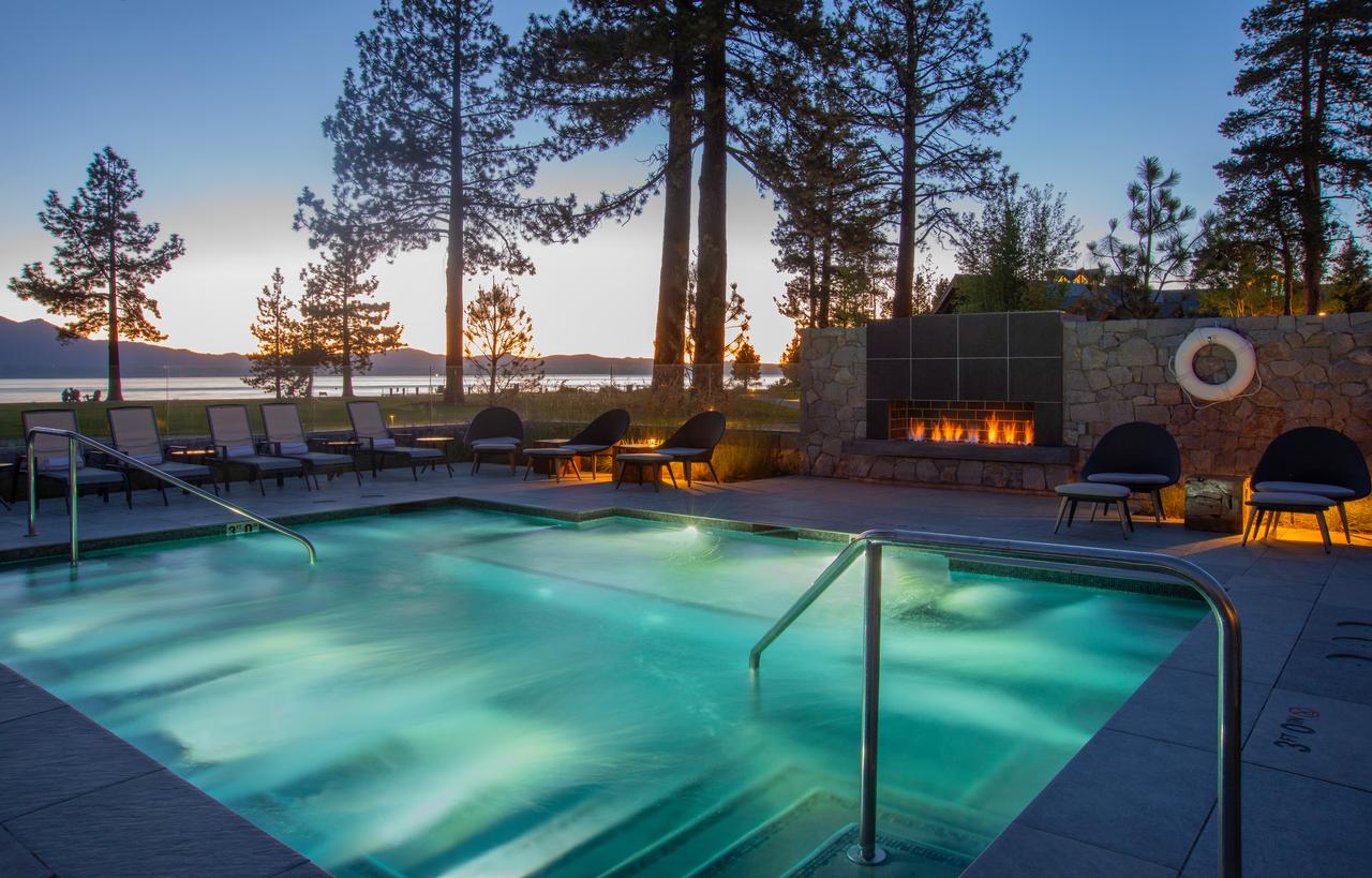 Edgewood Tahoe Resort - thumb 10