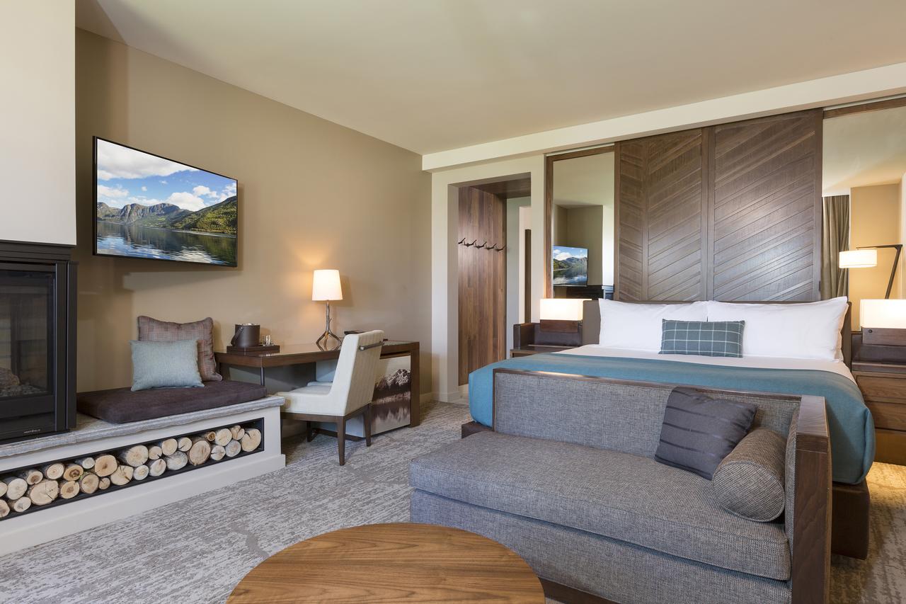 Edgewood Tahoe Resort - thumb 40