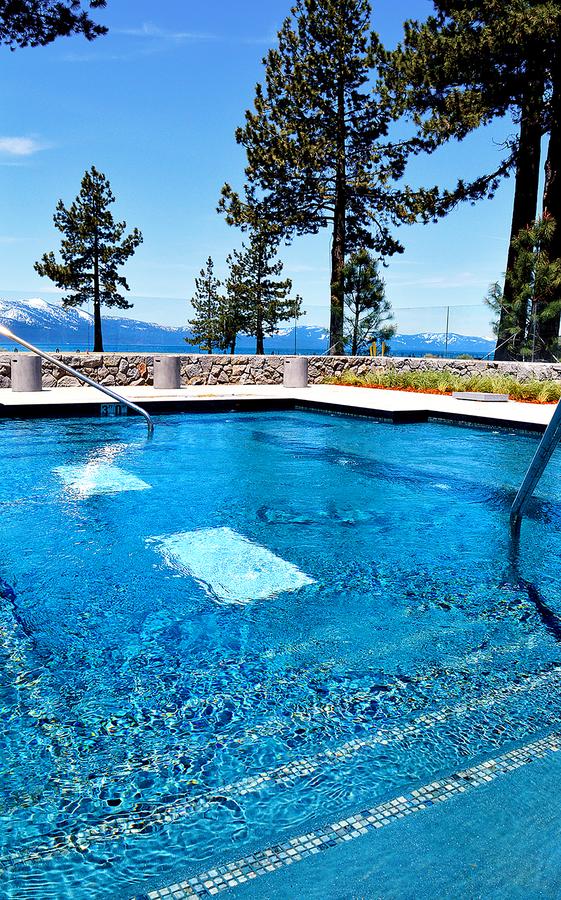 Edgewood Tahoe Resort - thumb 26