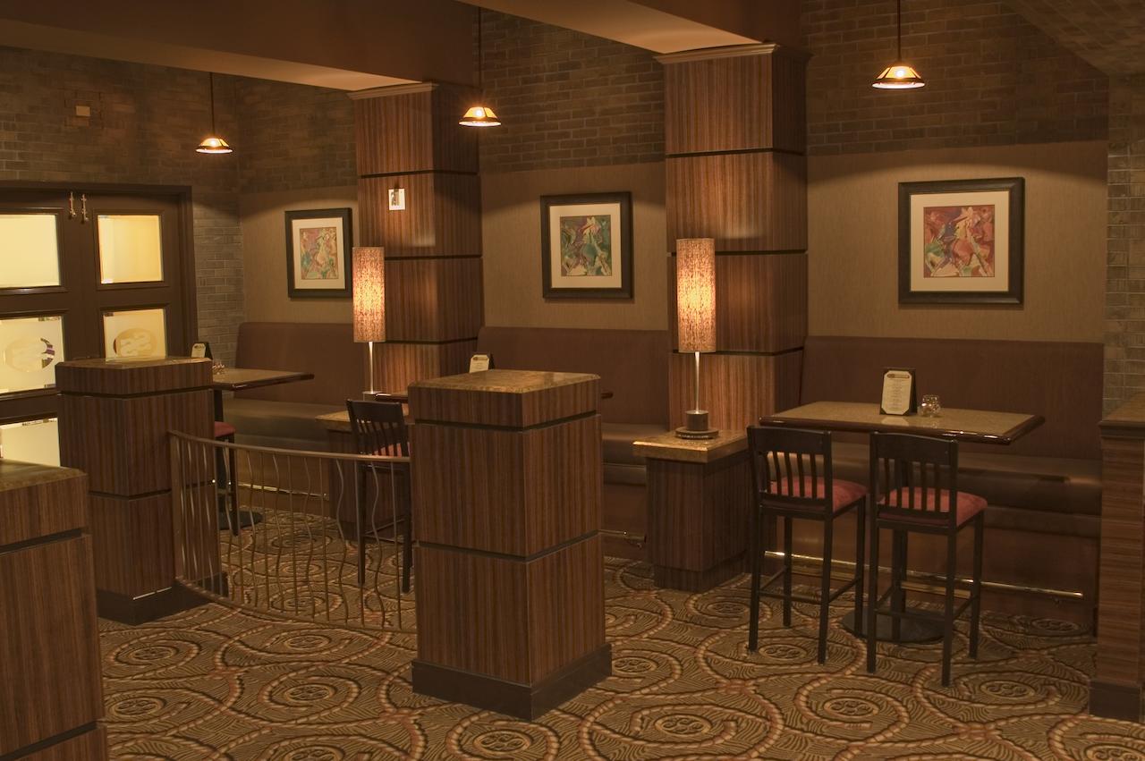 Pahrump Nugget Hotel & Casino - thumb 12